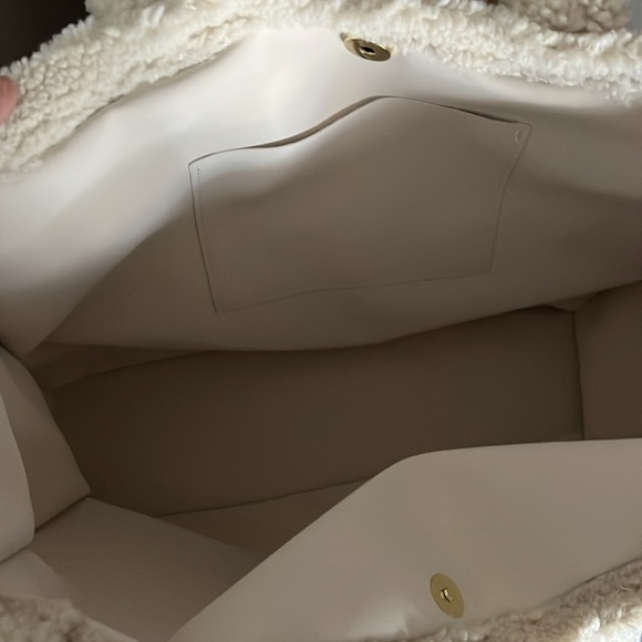 Olukai Pa’ina Hulu suede boots (BOTH PAIR AS A SET!) - Picture 12 of 12